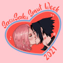 ss-smutweek avatar