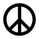 ss2peaceandlove avatar