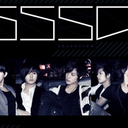 ss501--forever avatar