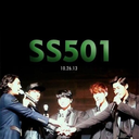 ss501pea avatar