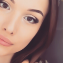 ss77sss77ss-blog avatar