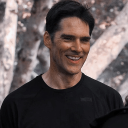 ssa-aaronhotchner avatar