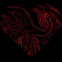 ssa-baby-outlaw avatar