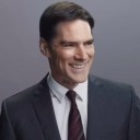 ssa-daddyhotchner avatar