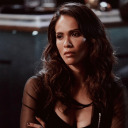 ssa-mazikeen avatar