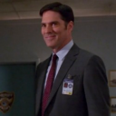 ssa-thotchnerr avatar