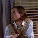 ssa-uglywhore27 avatar