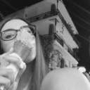 ssaabbiinnaa22 avatar