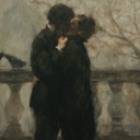 ssac13rincon06 avatar