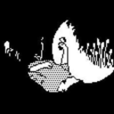 ssadblood-blog avatar