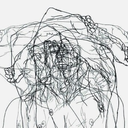 ssadtears-blog avatar