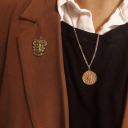 ssadteensshoney avatar