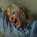 ssaemhotchner avatar