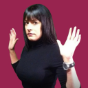 ssaemilyhotchner avatar