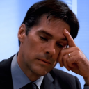 ssahotchner avatar