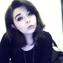 ssaint-maur-blog avatar