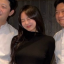 ssaintblogger avatar