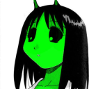 ssaintdymphna avatar