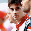 ssainzleclerc avatar