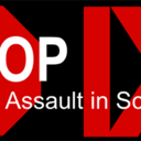 ssaisstopsexualassaultinsch-blog avatar