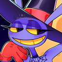 ssaki7733 avatar