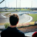 ssalinaprentiss avatar