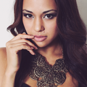 ssallyannevu-blog avatar