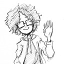 ssalt-problem avatar