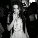 ssaltandpaper-blog avatar