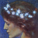 ssaltwatersoulss avatar