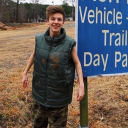 ssaltycarrotss avatar