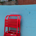 ssamdoesthings avatar