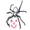 ssamuelhayess avatar