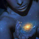 ssancikaa-blog avatar