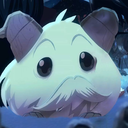 ssandwitchess-blog avatar