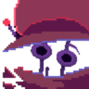 ssanguinemoon avatar