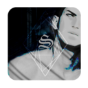 ssanis-archive avatar