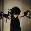 ssanityassassin avatar