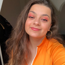 ssansssastark avatar