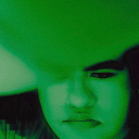 ssantimorales avatar