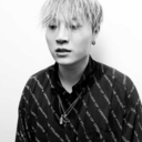 ssapeong-pipeong avatar