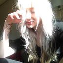 ssapling-blog avatar