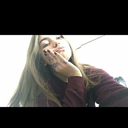 ssaporeditee-blog avatar