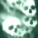 ssapphic-slvtt avatar