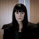 ssapphicjemily avatar