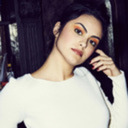 ssapphireserpent avatar