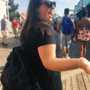 ssarahtoninn-blog avatar