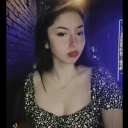 ssarapmahzeni avatar