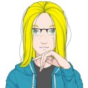 ssarcasticartist avatar