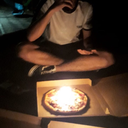 ssarhosmuolsakk avatar